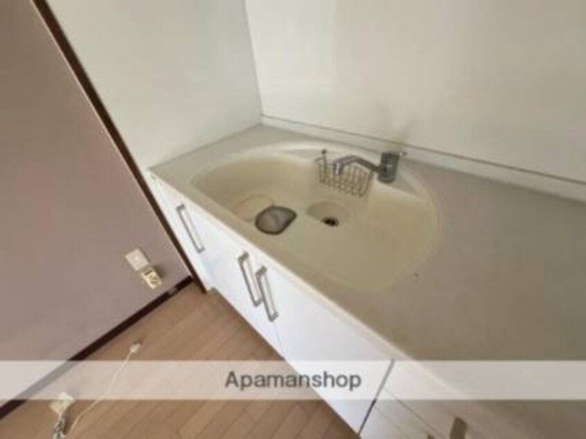  マイハウス屋島