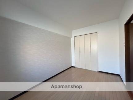  マイハウス屋島