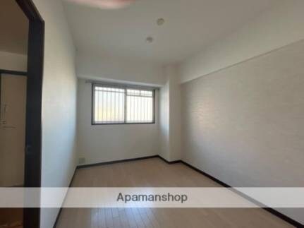  マイハウス屋島