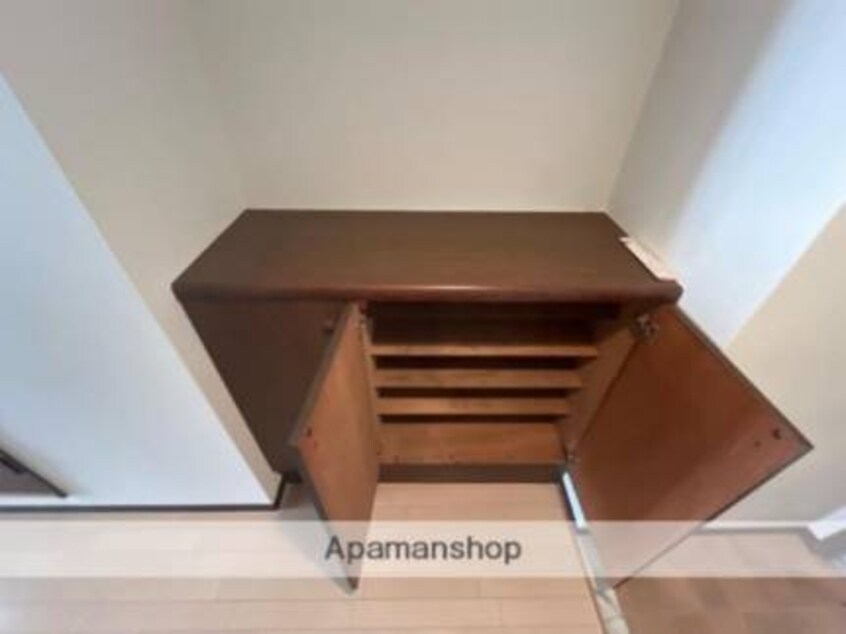  マイハウス屋島