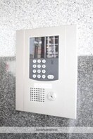  マイハウス屋島