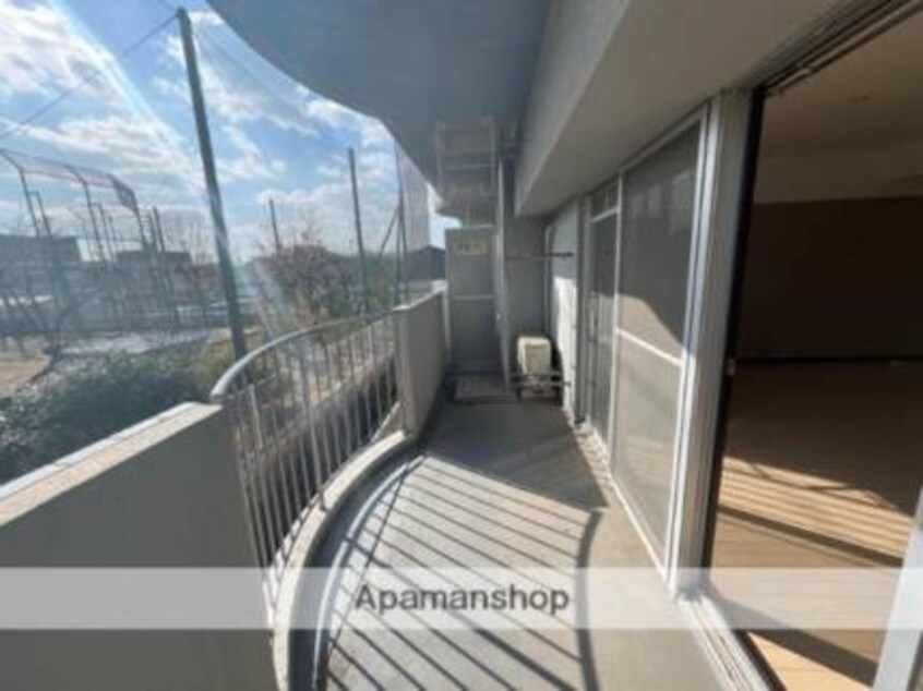  マイハウス屋島