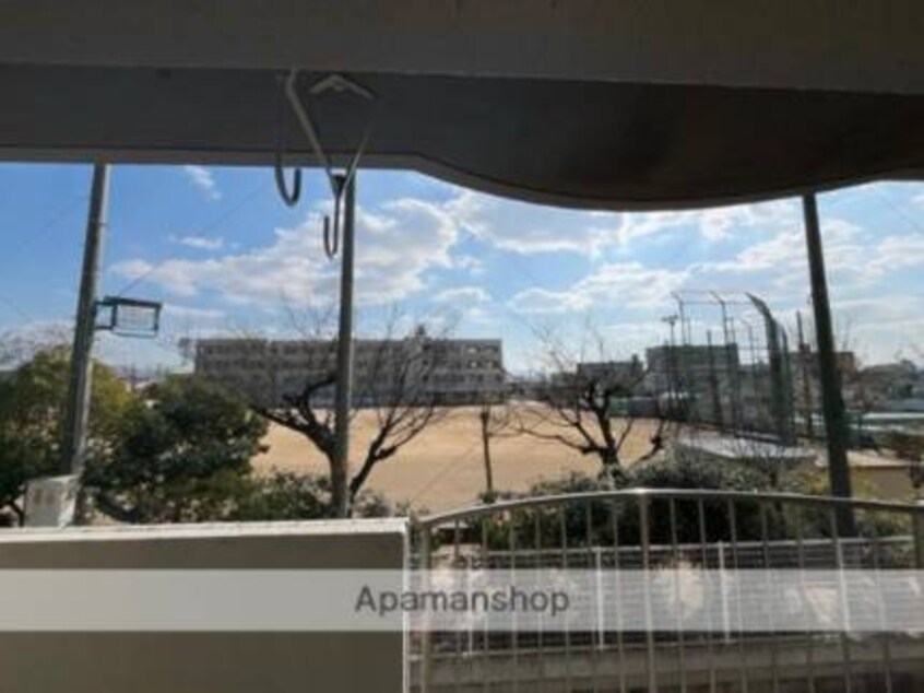  マイハウス屋島