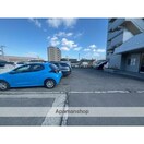  マイハウス屋島