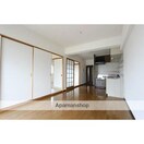  マイハウス屋島