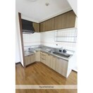  マイハウス屋島