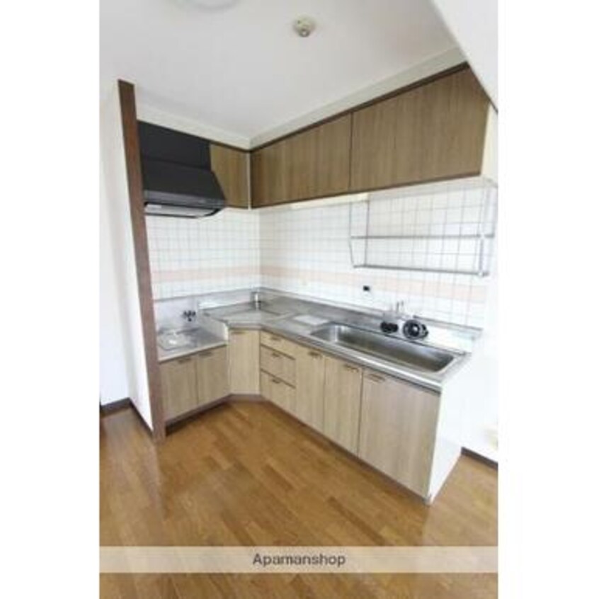  マイハウス屋島