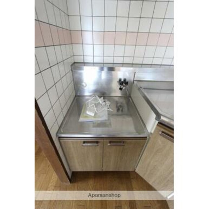  マイハウス屋島