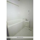  マイハウス屋島