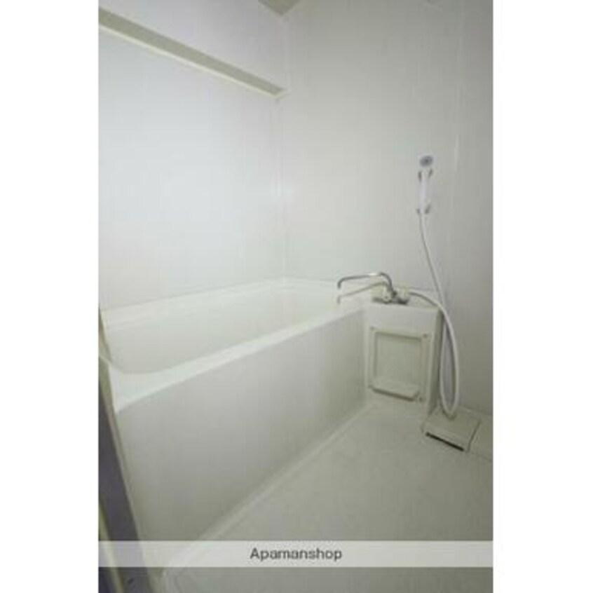  マイハウス屋島