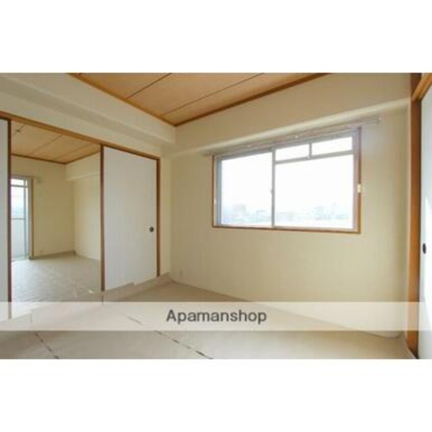  マイハウス屋島