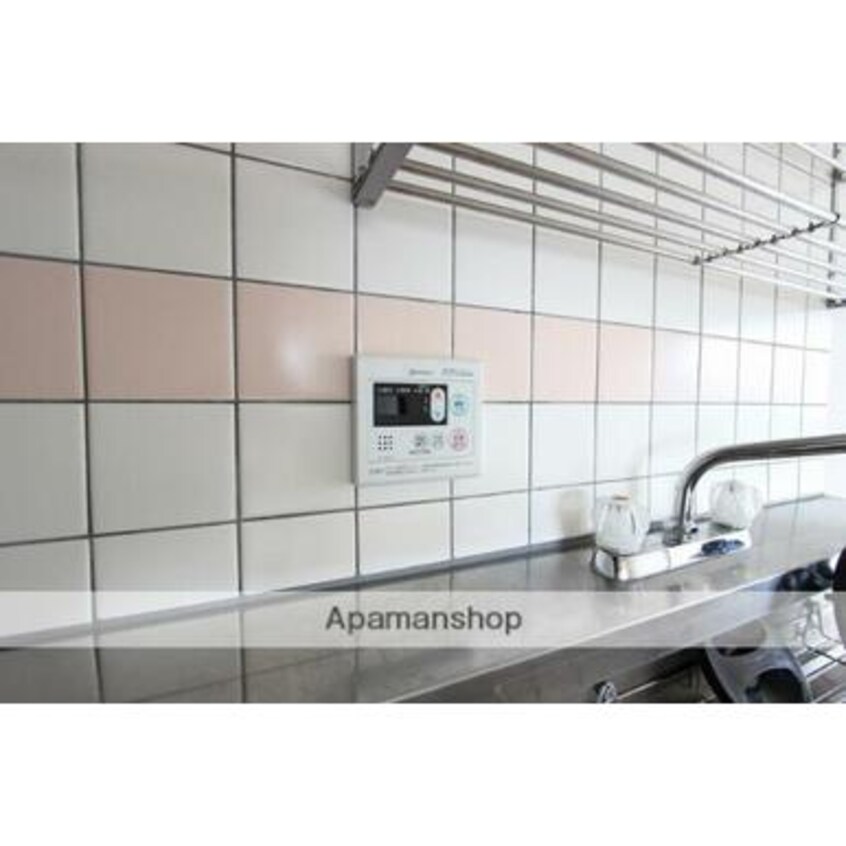  マイハウス屋島