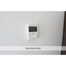  マイハウス屋島