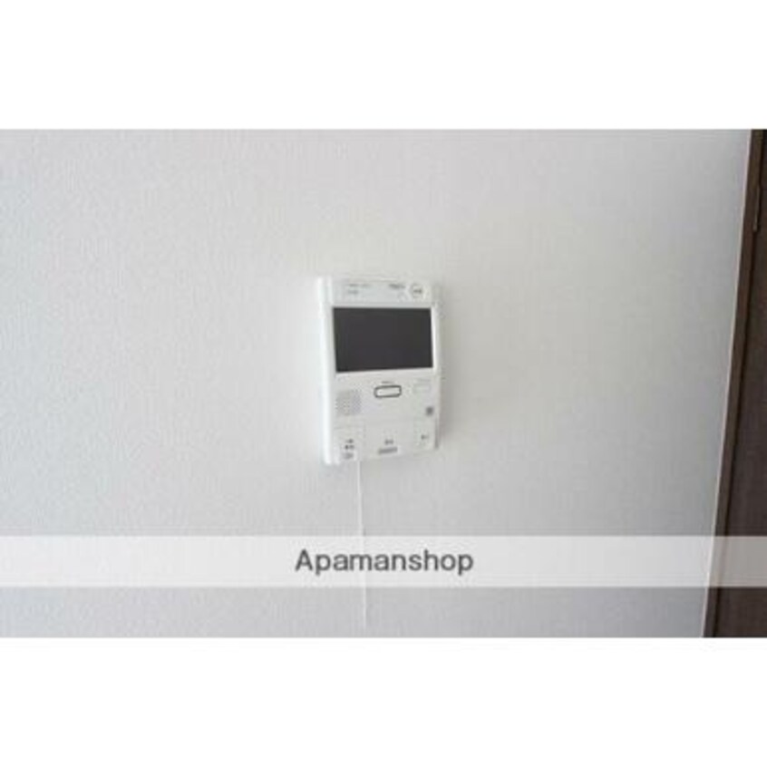  マイハウス屋島