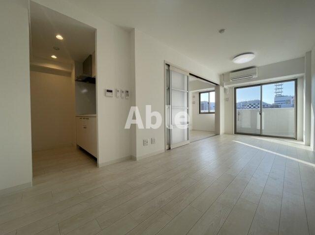  エルドラード常磐町