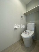  エルドラード常磐町