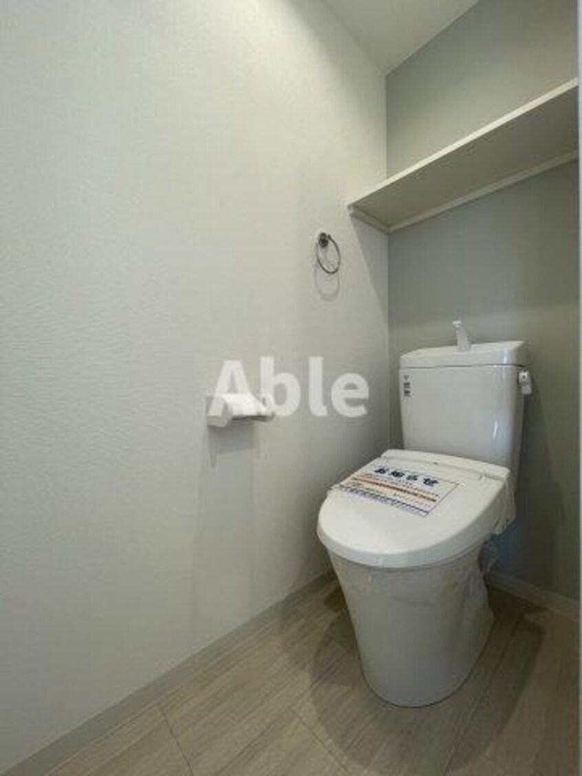  エルドラード常磐町