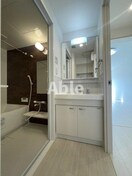  エルドラード常磐町