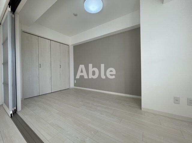  エルドラード常磐町