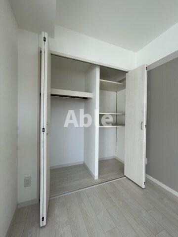  エルドラード常磐町