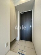  エルドラード常磐町