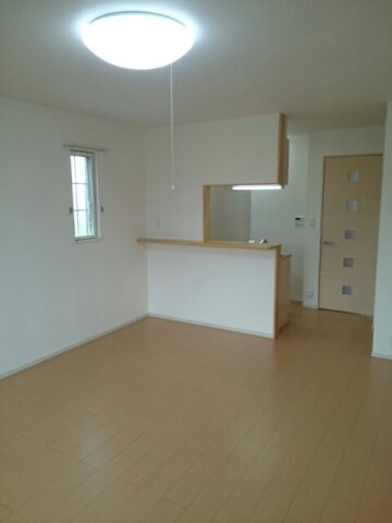  リジエール　タンドルＢ