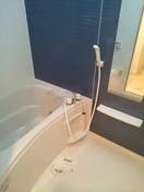  リジエール　タンドルＢ