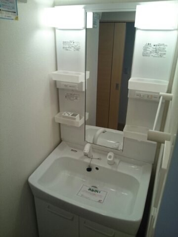  リジエール　タンドルＢ