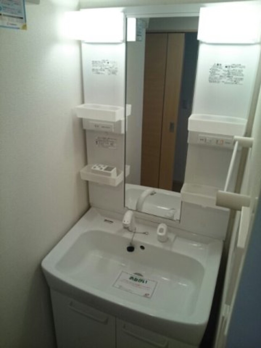  リジエール　タンドルＢ