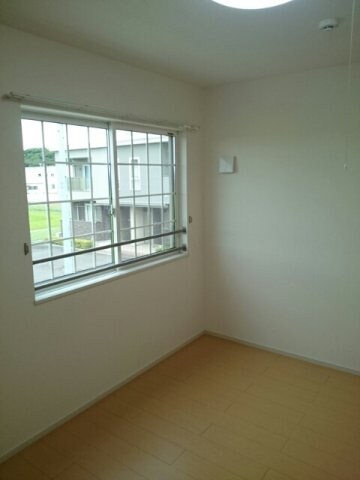  リジエール　タンドルＢ