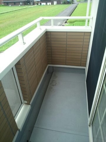  リジエール　タンドルＢ