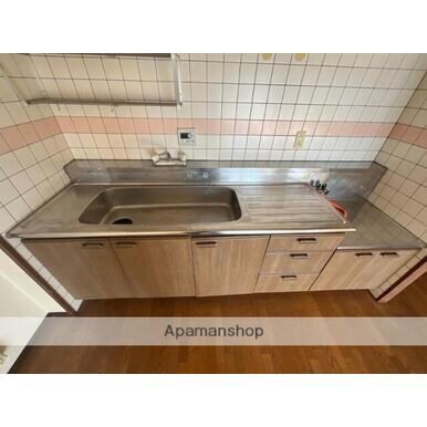  マイハウス屋島