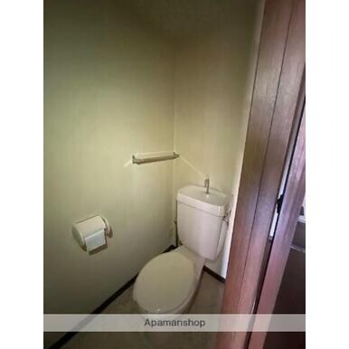  マイハウス屋島