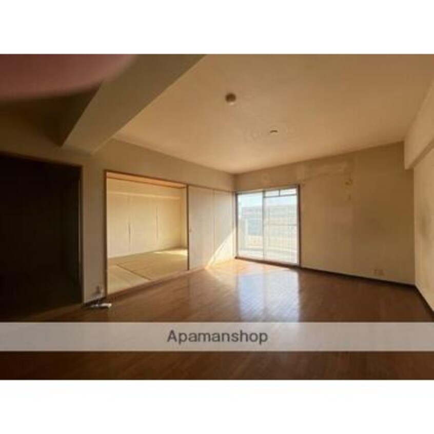  マイハウス屋島