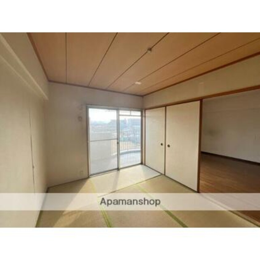  マイハウス屋島