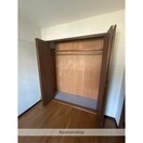  マイハウス屋島