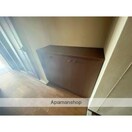  マイハウス屋島