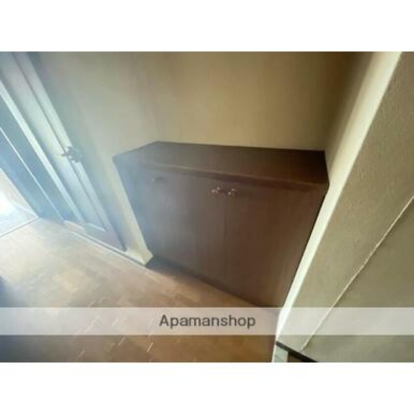  マイハウス屋島