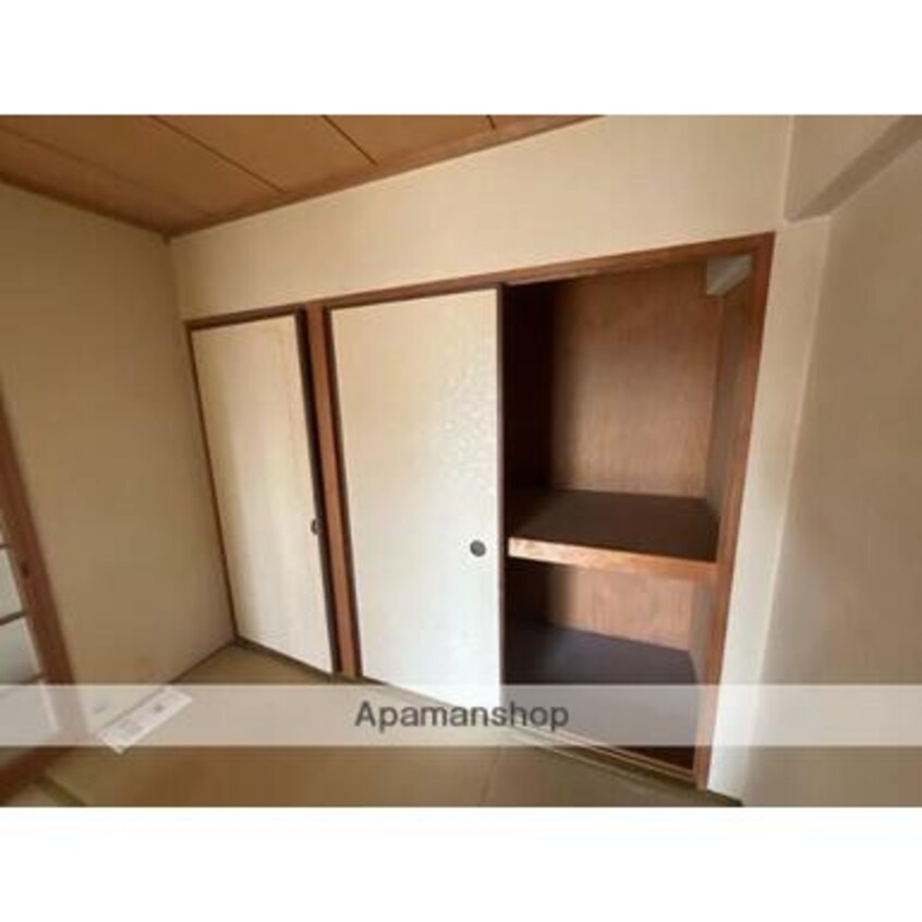  マイハウス屋島