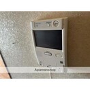  マイハウス屋島