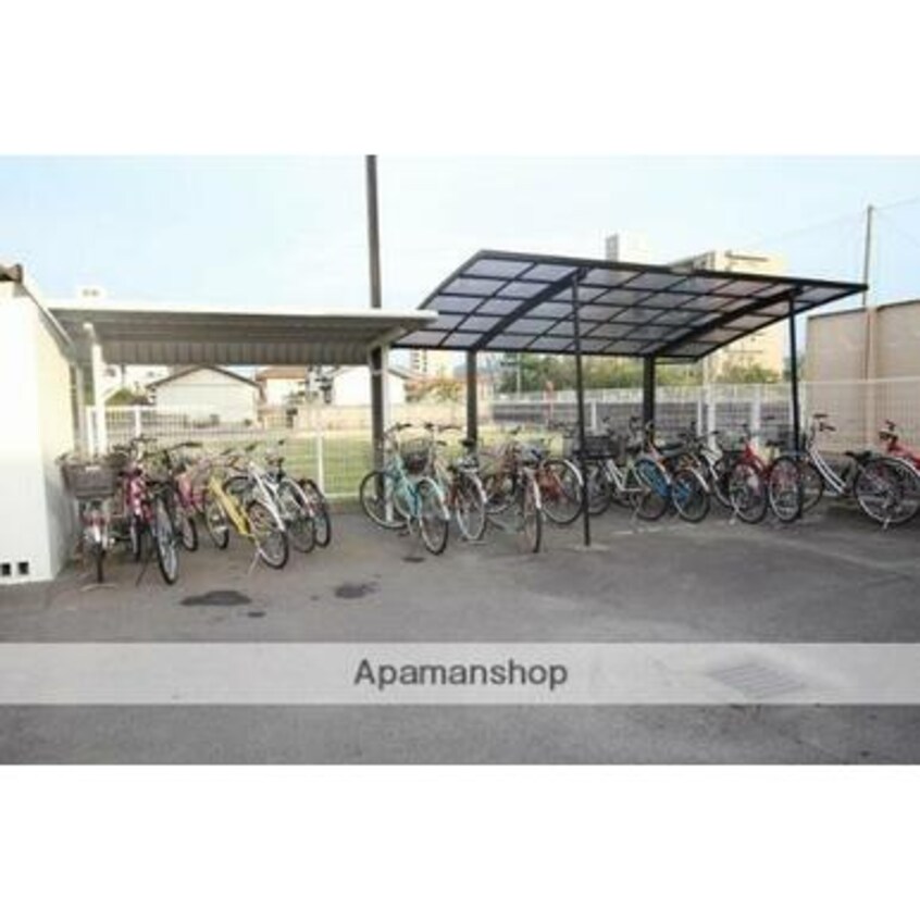  マイハウス屋島