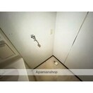  マイハウス屋島