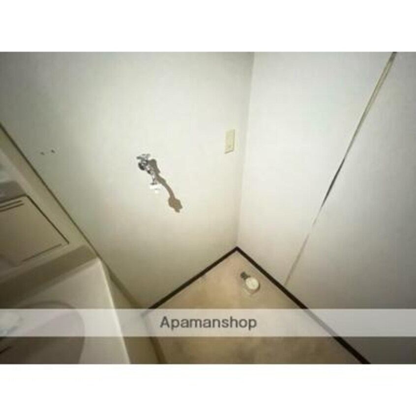  マイハウス屋島