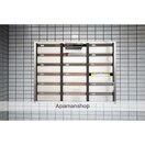  マイハウス屋島