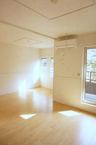  マウントビューオリーブ