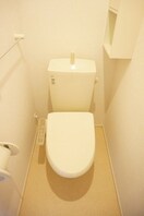  マウントビューオリーブ