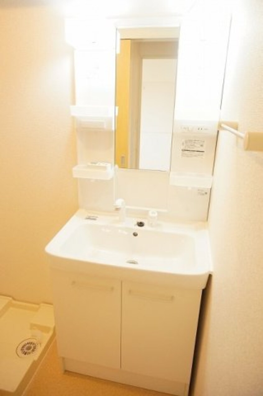  マウントビューオリーブ