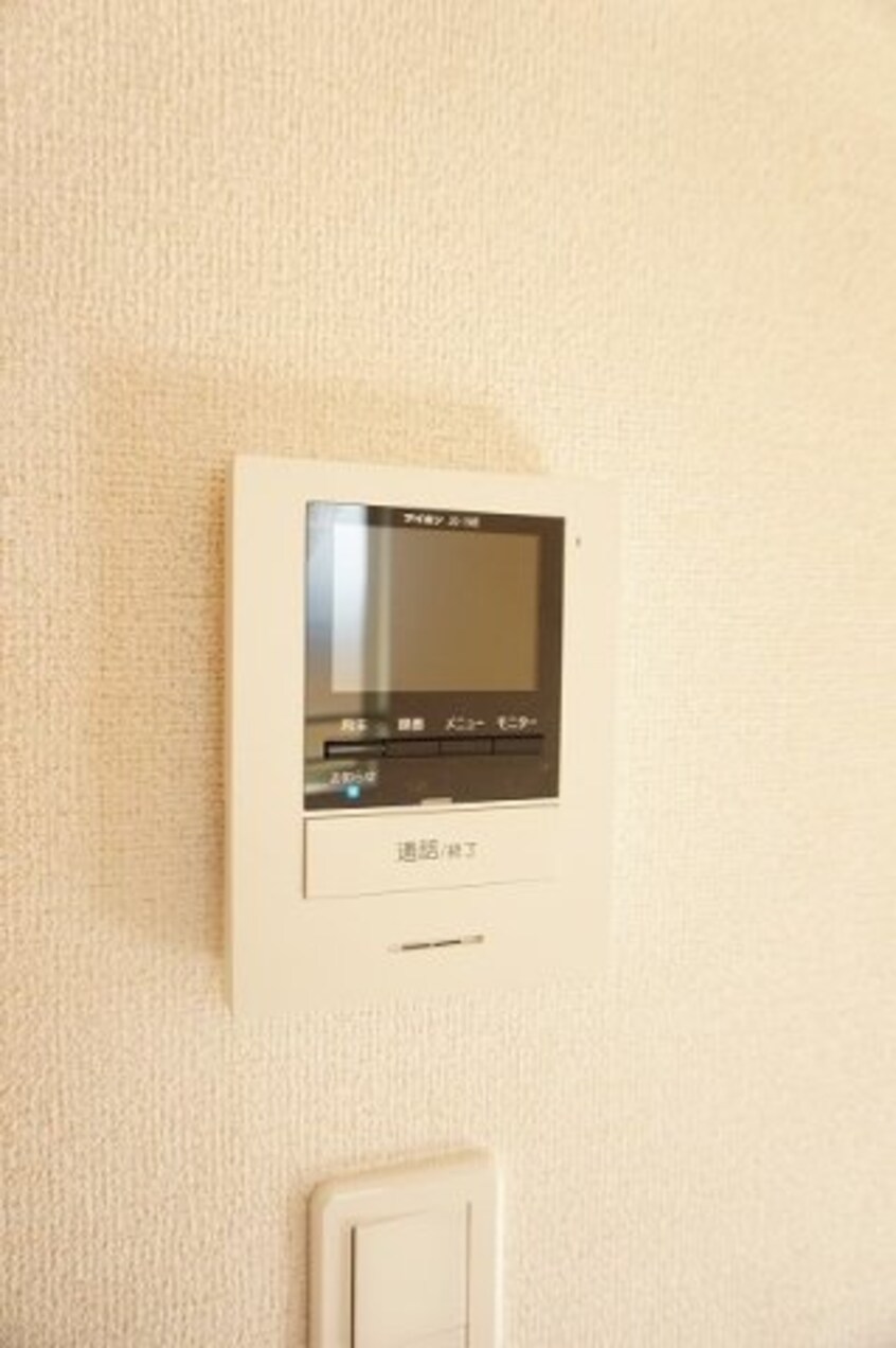  マウントビューオリーブ