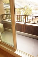  マウントビューオリーブ