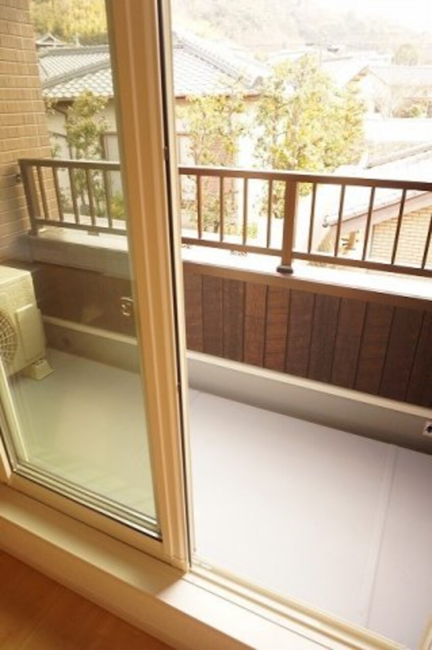  マウントビューオリーブ